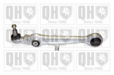 QUINTON HAZELL qsj1588s -  Рычаг независимой подвески колеса, подвеска колеса